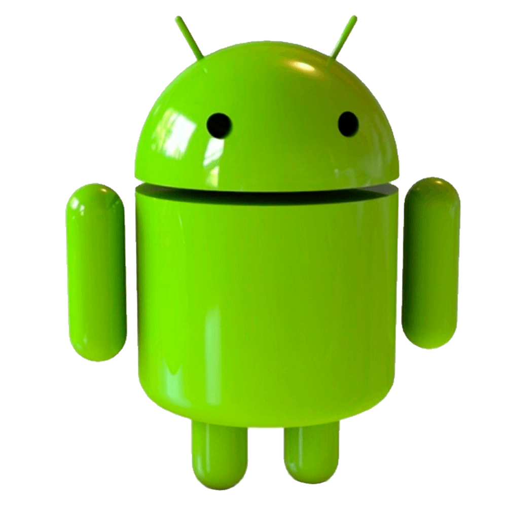 Codechroma android App